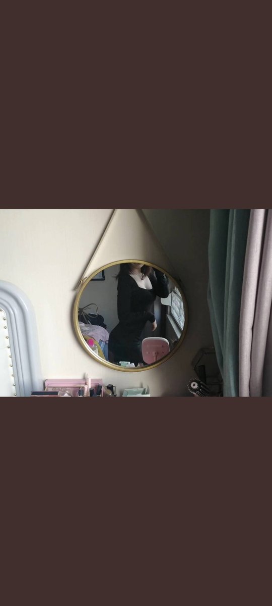 lvzhu1998's tweet photo. 绿帽奴上供第7期，绿帽奴的清纯可爱老婆，这脸��射绝了，表面上温柔可爱的老婆，背地里丝袜高跟，真欠操呀，来点评价，傻逼绿帽奴想上供的加q1399485835  #绿帽 #贱狗 #献妻  #���妻  #试探女友 #试探 #绿帽 #淫妻  #出轨 #反差婊 #反差 #人妻 #绿帽奴 #分享老婆 #分享女友 #骚货 #情侣 #开发 #母狗 https://t.co/XppGtv6WXd