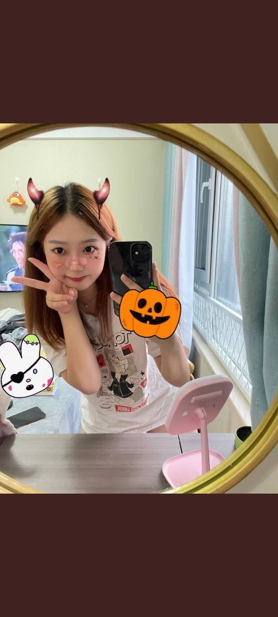 lvzhu1998's tweet photo. 绿帽奴上供第7期，绿帽奴的清纯可爱老婆，这脸��射绝了，表面上温柔可爱的老婆，背地里丝袜高跟，真欠操呀，来点评价，傻逼绿帽奴想上供的加q1399485835  #绿帽 #贱狗 #献妻  #���妻  #试探女友 #试探 #绿帽 #淫妻  #出轨 #反差婊 #反差 #人妻 #绿帽奴 #分享老婆 #分享女友 #骚货 #情侣 #开发 #母狗 https://t.co/XppGtv6WXd