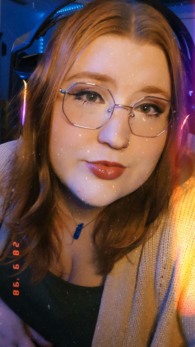 CateOConner's tweet photo. ❤️Live Now❤️

Playing through #BaldursGate3 as my first Dark Urge Evil playthrough! Come say hi! https://t.co/1XPelQLmrB
