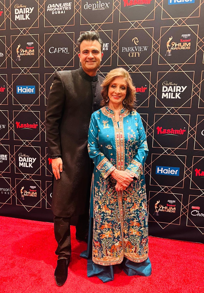 Jamal Rana, MD tweet media