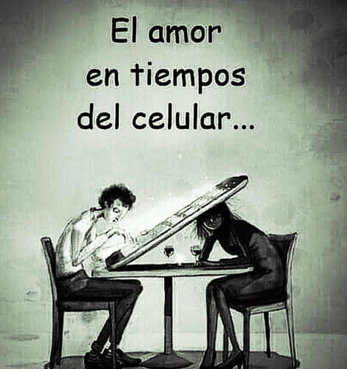 GCMassa's tweet photo. https://t.co/8vbo8mxCDB