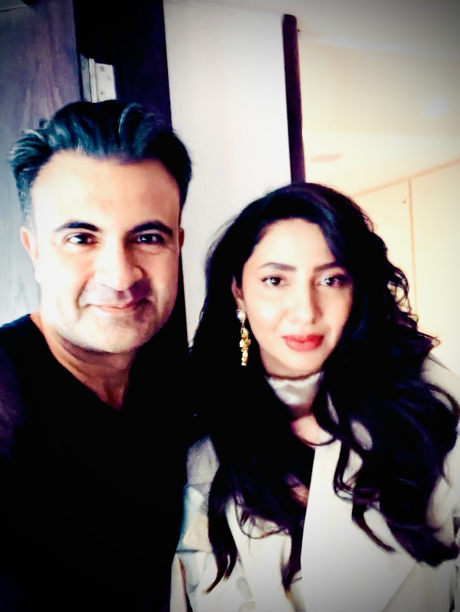 Jamal Rana, MD tweet media