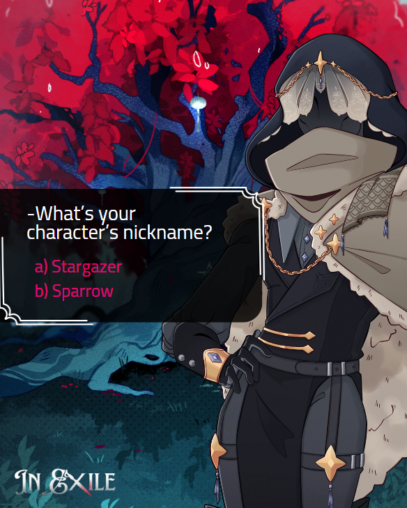 Nine Hells Novelties (@NineHellsYpsi) / Posts / X