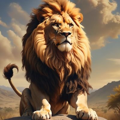 DeeLee (@dee24163534) on Twitter photo <a href="/MosabHasanYOSEF/">Mosab Hassan Yousef</a> We must stop thinking with a western mindset, values and principles, and start thinking from the pov of people steeped in 50 generations of a phenomenally successful 7th-century Bedouin death cult.
Face the facts: The goal of Islam is for Sharia to rule over every human, and <a href="/MosabHasanYOSEF/">Mosab Hassan Yousef</a> We must stop thinking with a western mindset, values and principles, and start thinking from the pov of people steeped in 50 generations of a phenomenally successful 7th-century Bedouin death cult.
Face the facts: The goal of Islam is for Sharia to rule over every human, and