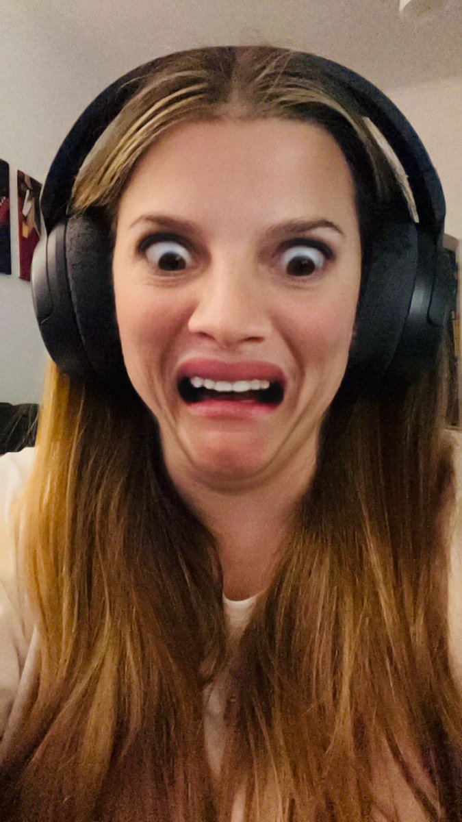SoyJesiCab's tweet photo. Yo después de recibir un video con un bruto de 3 hs y queriendo la edicion de MrBeast, para mañana...

#edicion #editora #editor #busco #buscoeditor #humor #freelance #soyeditora #soyeditor #editora #gameplays #vlogs https://t.co/toCFNv22fq