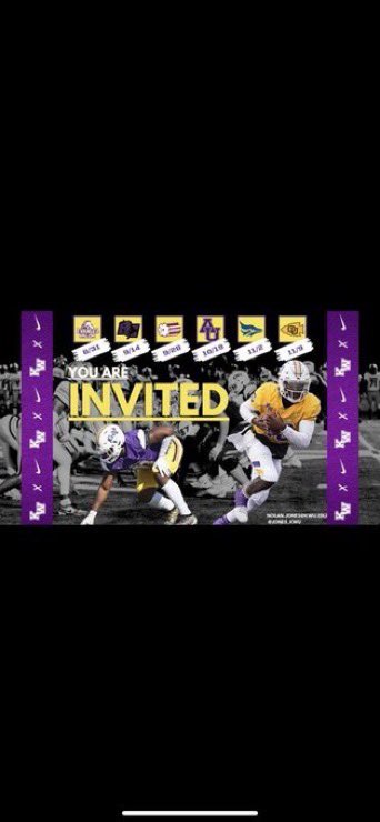 Enrique Perez tweet media