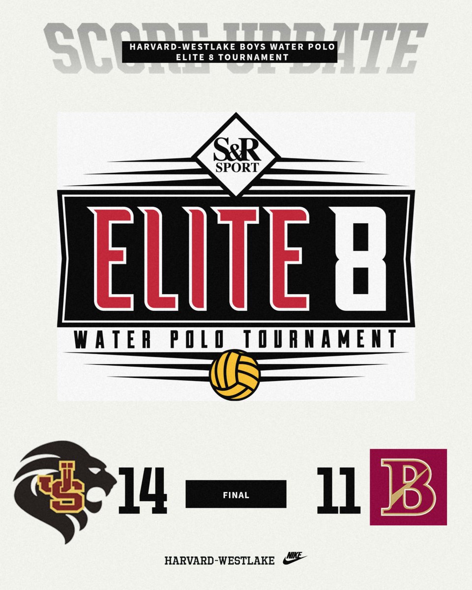 JSerra takes down Bishops School in Game #2 of the Elite 8