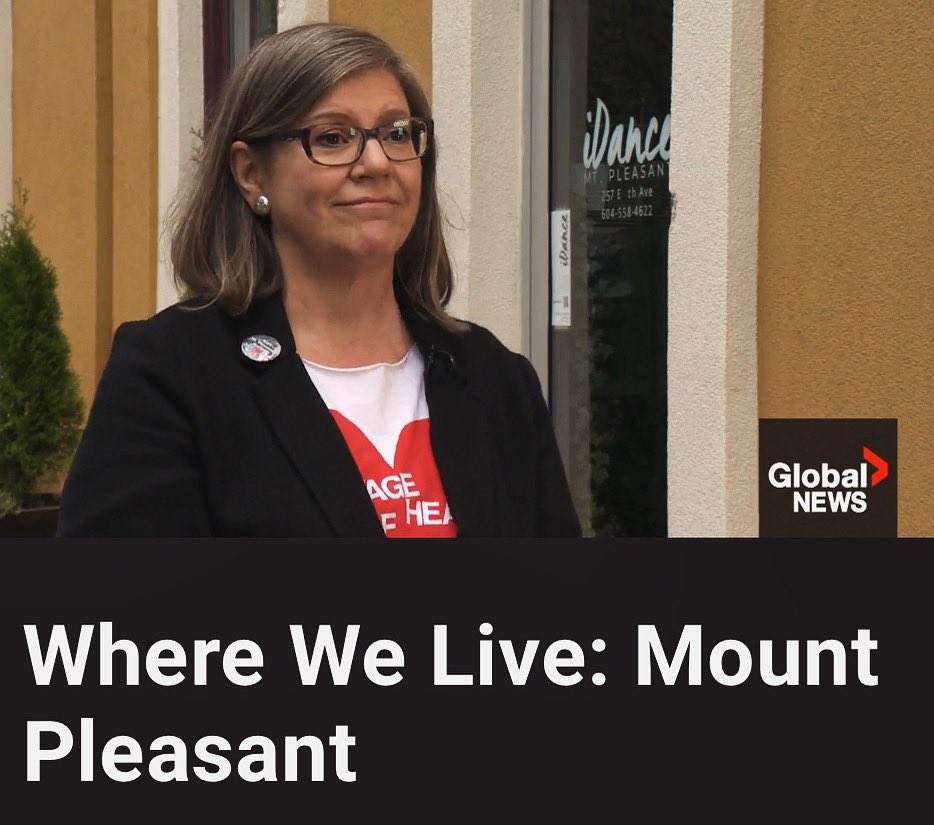 MP Heritage Group tweet media