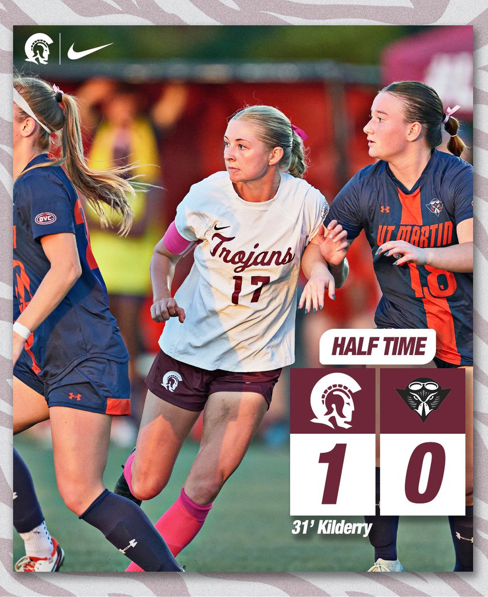 Little Rock Soccer tweet media