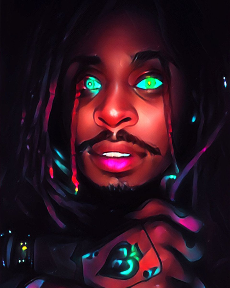 xTremendousx's tweet photo. https://t.co/t1AJWt5FN6
