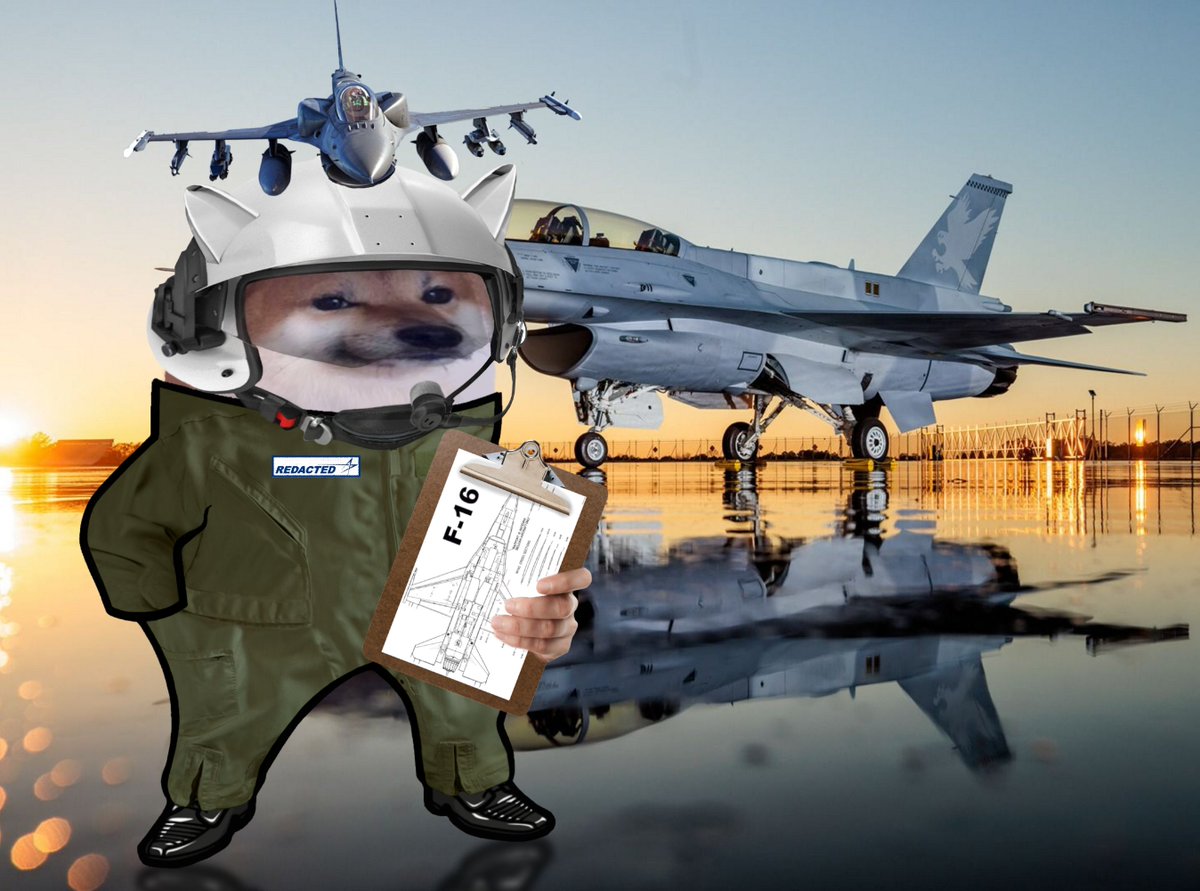 NACA_65A004's tweet photo. I’m a NAFO Fella.

I don’t have a leader.
I don’t follow any orders.

I’m here because I choose to be.
I’m here because it’s the right thing to do.

I am not paid to be here.
I never will be paid to be here.

I’m here to support Ukraine.

Nothing else matters to me. https://t.co/EwpZuqqMPs