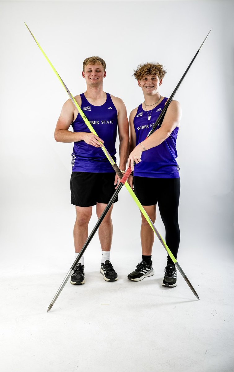 Roy High Track & Field tweet media