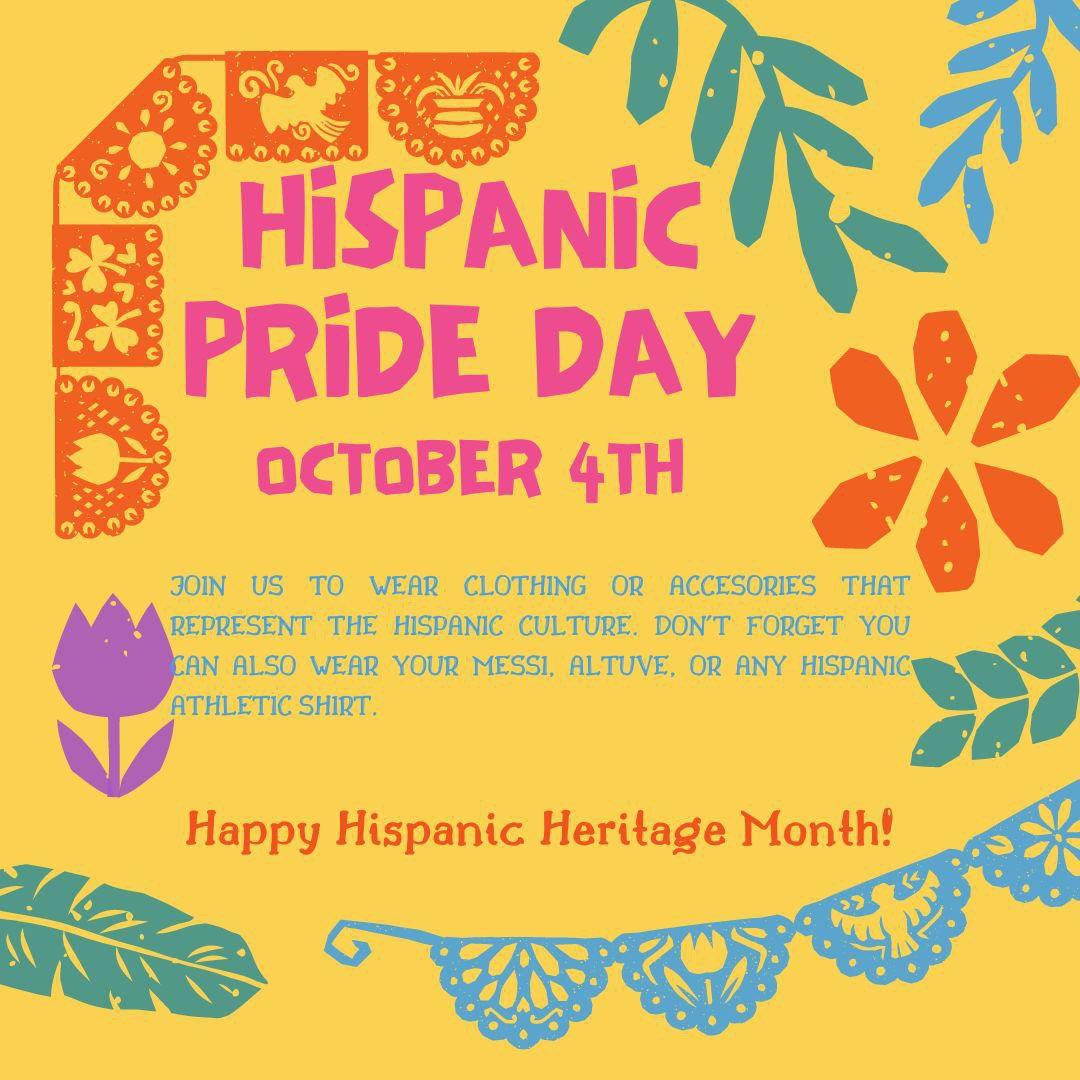 Saddlewood@MCPS (@saddlewood_mcps) on Twitter photo 