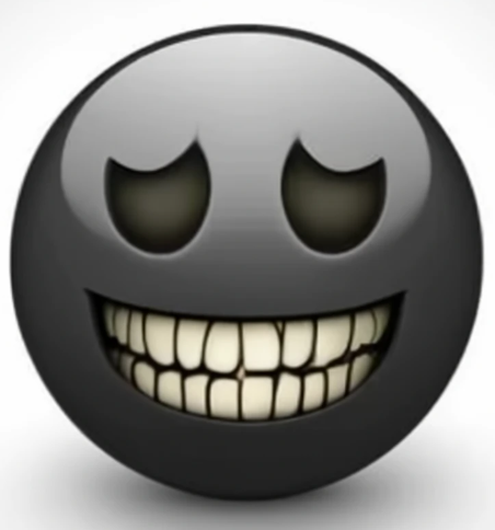SupermanSammm's tweet photo. .@Apple new emoji idea, what do you think? https://t.co/0AfxY1irag