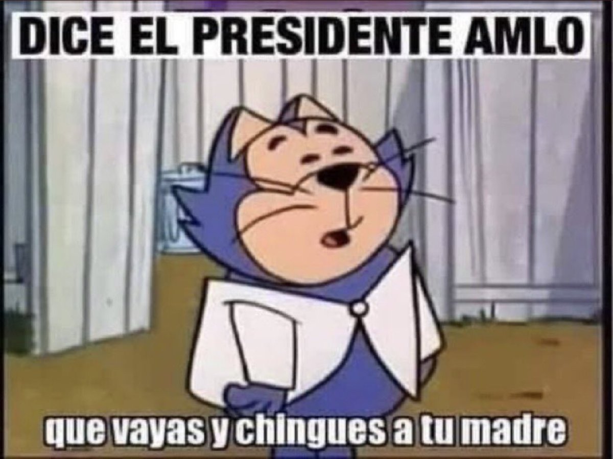 Alejandro219921's tweet photo. @MaxKaiser75 Sigue llorando P1NCH3 PU70...
😂🤣😂🤣 https://t.co/mGU7putNFd