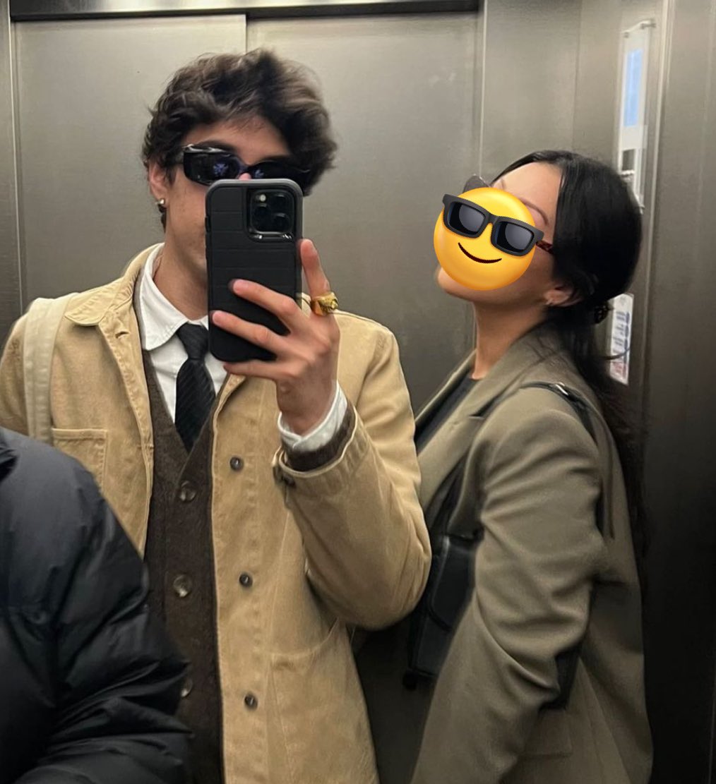 𝓀𝒶𝓉𝒽𝓇𝓎𝓃 𝓂𝑒𝓇𝓉𝑒𝓊𝒾𝓁 tweet media