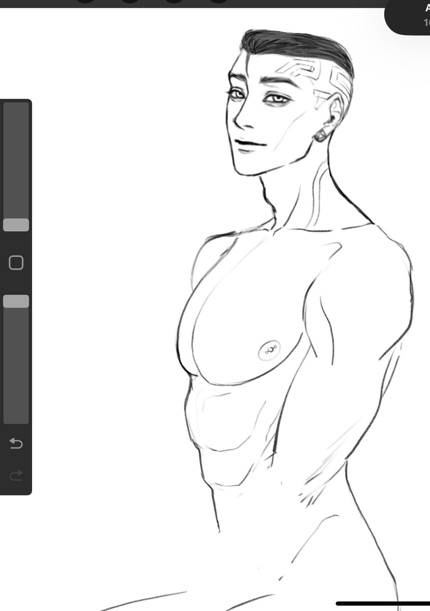 ⚜️👹 tweet media