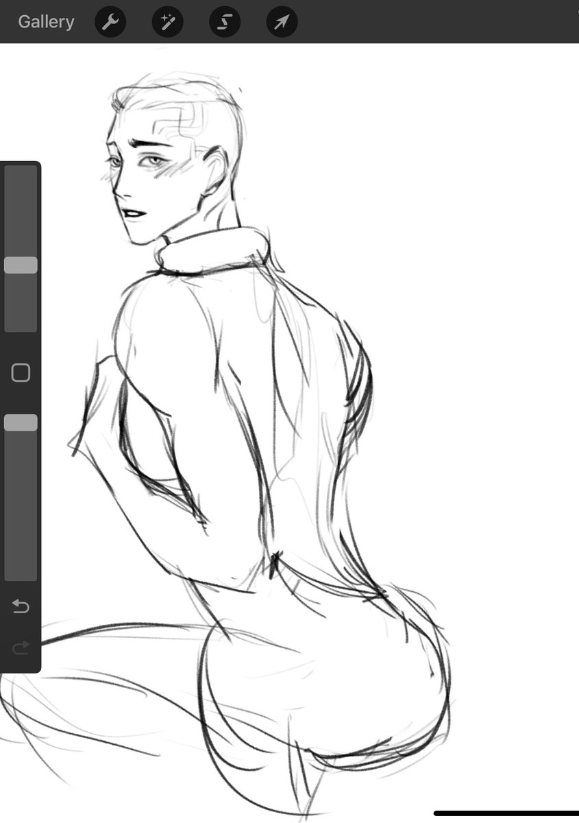 ⚜️👹 tweet media