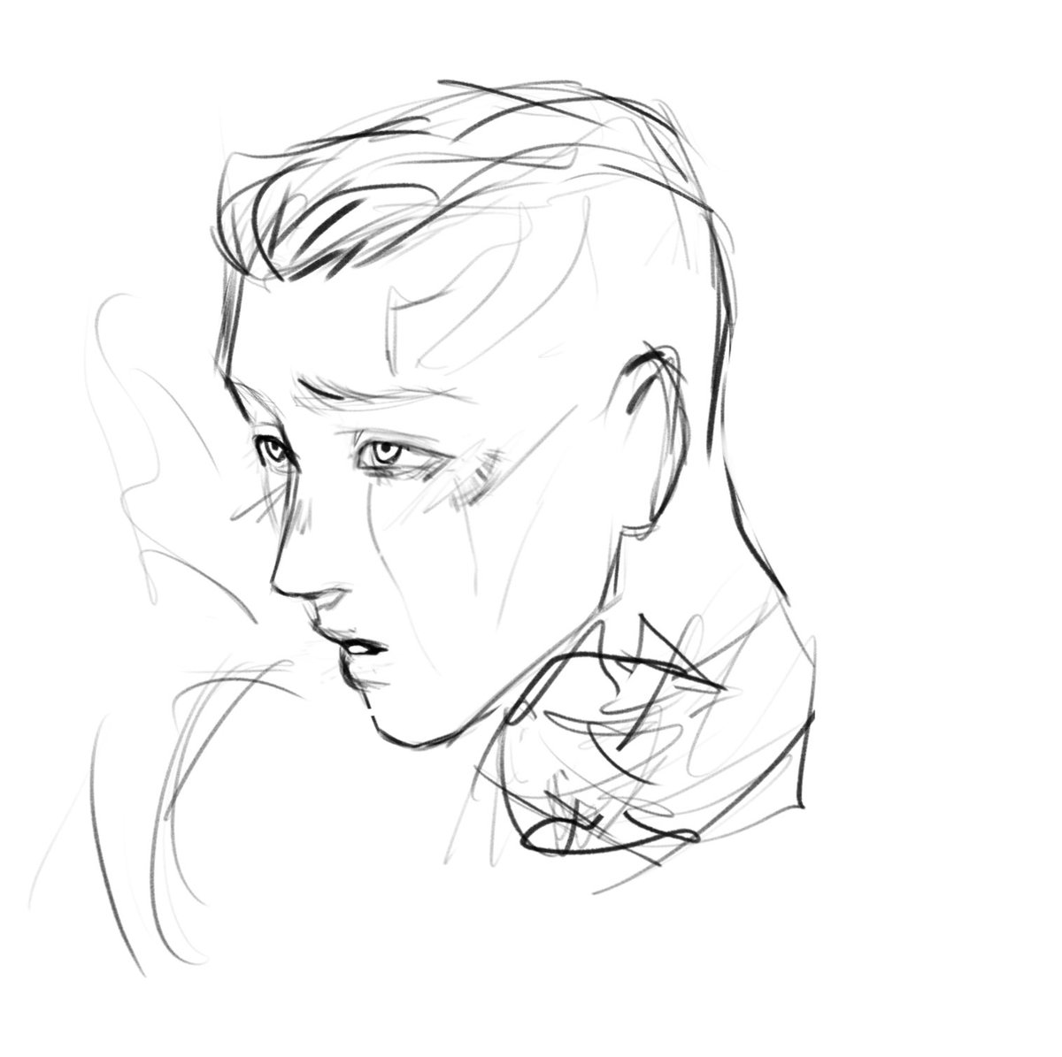 ⚜️👹 tweet media