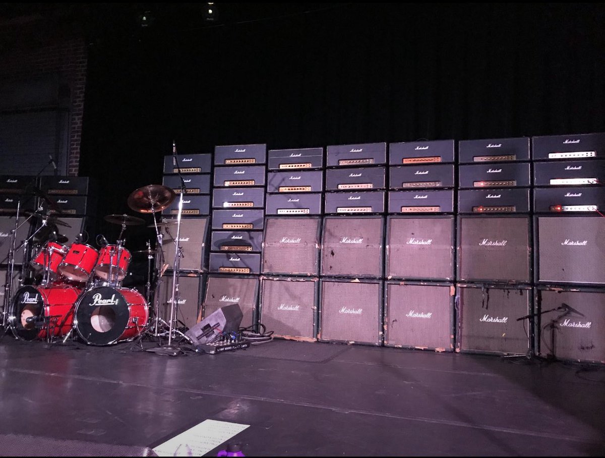 3PickupMusicMan tweet media