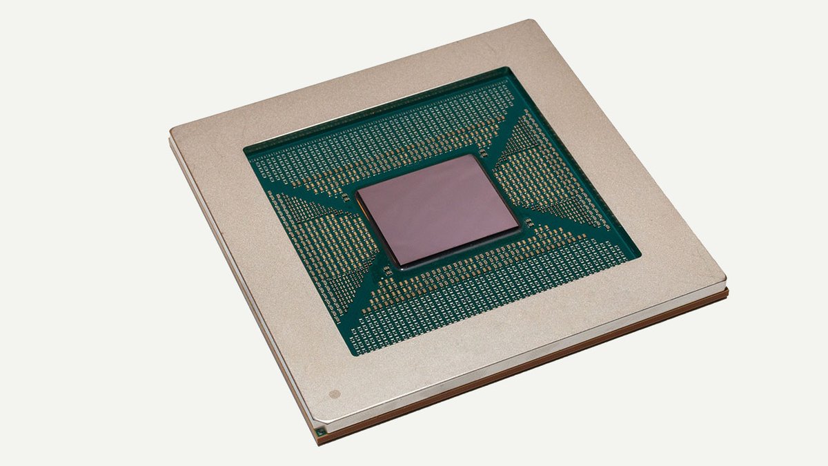 SilverPLM's tweet photo. #News Preferred Networks (PFN), a Japanese AI leader, uses Siemens #PowerPro software for fast, accurate power estimation at RTL and gate-level designs. Resolving power issues quickly during RTL & boosting efficiency in next-gen #AI semiconductor designs. https://t.co/BNvv56GIx5 https://t.co/Q6wlXhJCs9