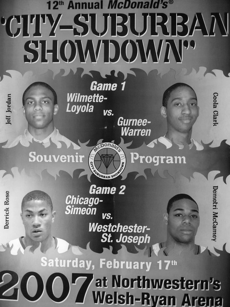 📰🌹🐐

‘07
#tbt
