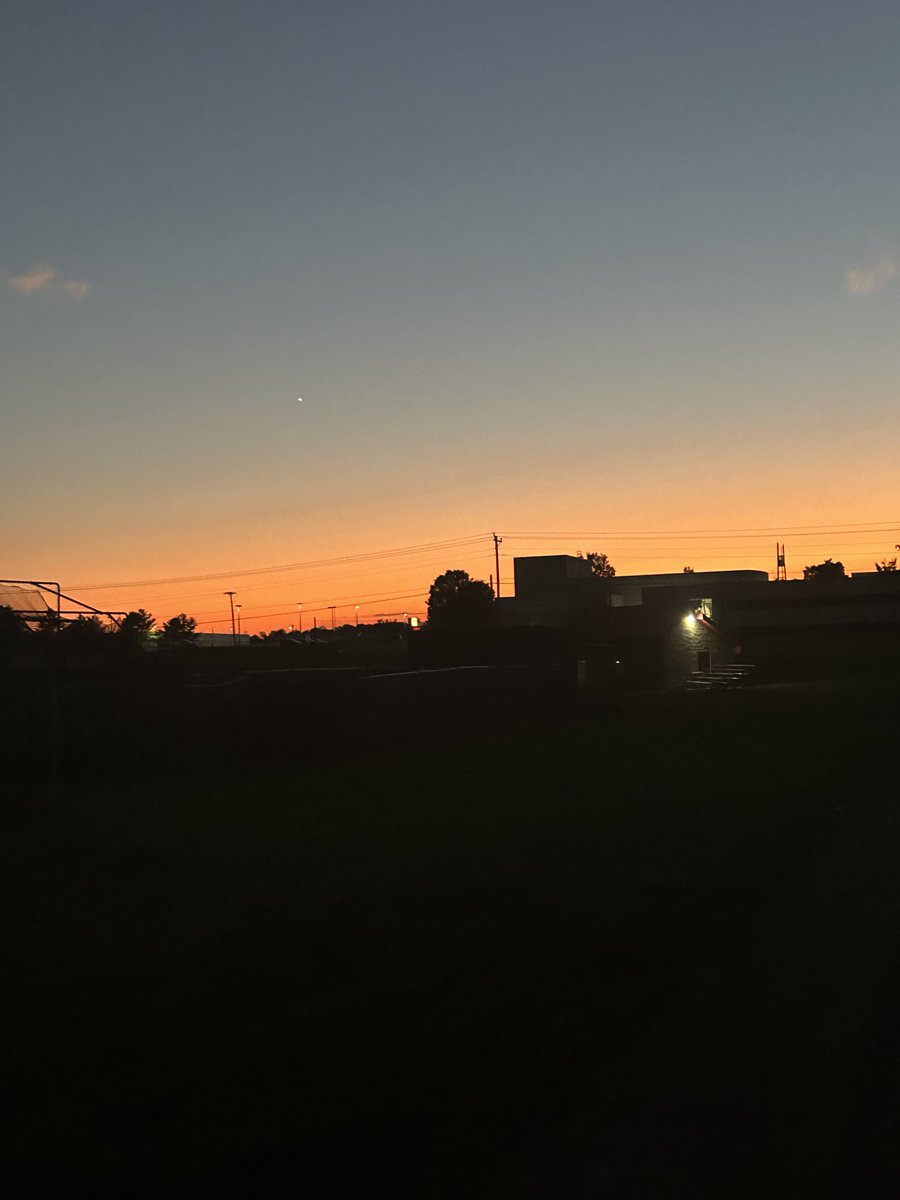 Marty McDaniel (@marty_mac17) on Twitter photo Watering the field at Sunset. <a href="/RoaneStSoftball/">Roane State Softball</a> <a href="/roanestate/">Roane State</a> <a href="/RSCCAthletics/">Roane State Athletics</a> Watering the field at Sunset. <a href="/RoaneStSoftball/">Roane State Softball</a> <a href="/roanestate/">Roane State</a> <a href="/RSCCAthletics/">Roane State Athletics</a>