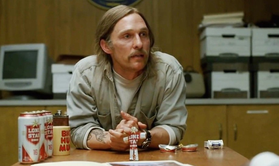 The Flat Circle Portfolio (long, pointless, unfulfilling rant) 

The Set Up 

Bitcoin and stocks realize .50 correlation, and altcoins are higher bc they have more economic cyclicality (users/VCs) / Trump beta. Gold is also realizing heavy stock correlation whereas bonds are back