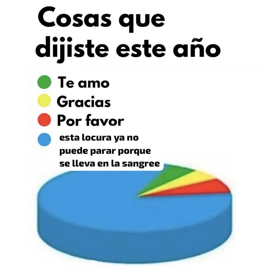 ES LA LOCURA DE SER DE PEÑAROL🎶