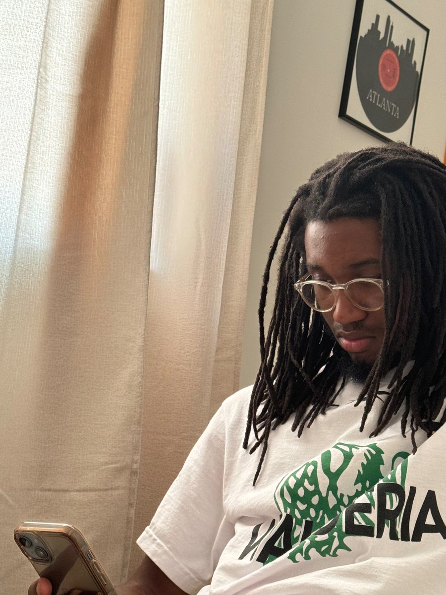 Happy National BF day <a href="/greenmanjelani/">JELANI</a> 🙈