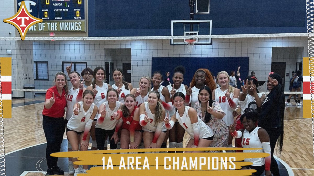With their two wins tonight over Taylor County and Chattahoochee County the Lady Dogs have claimed the 1A Area 1 Championship, finishing the regular season 16-7 overall and undefeated in Area play! Way to go Ladies!

Next stop, playoffs - AT HOME!!

Go Dogs!
#fortheciTy