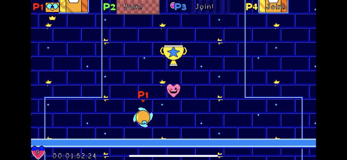 Every parkour noob has the same goal, and that’s to make it up to the top layer, because that’s where all the parkour pros live. Except most parkour pros are born on the top layer. If you’re a parkour noob there’s only one way up and that’s through the temple of parkour