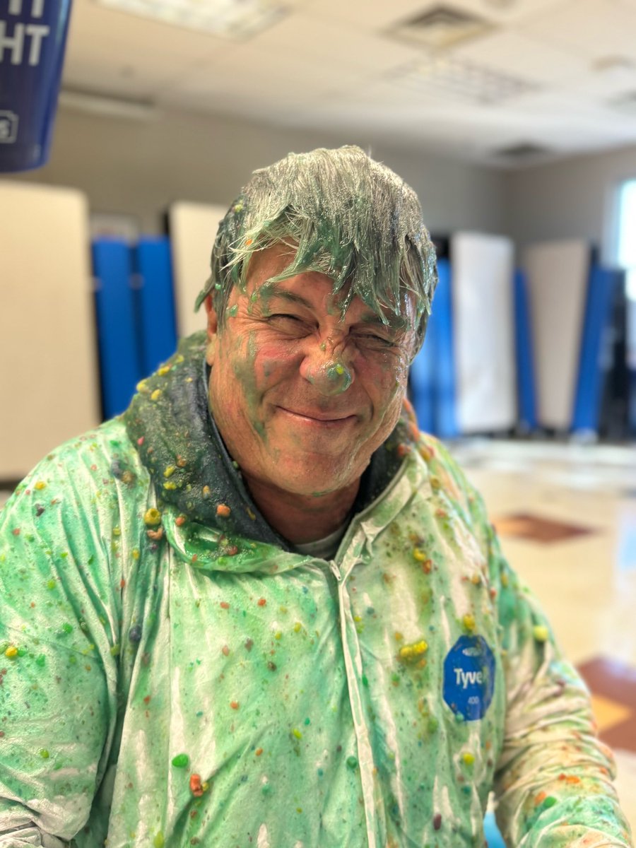 Quinn O'Keefe tweet media