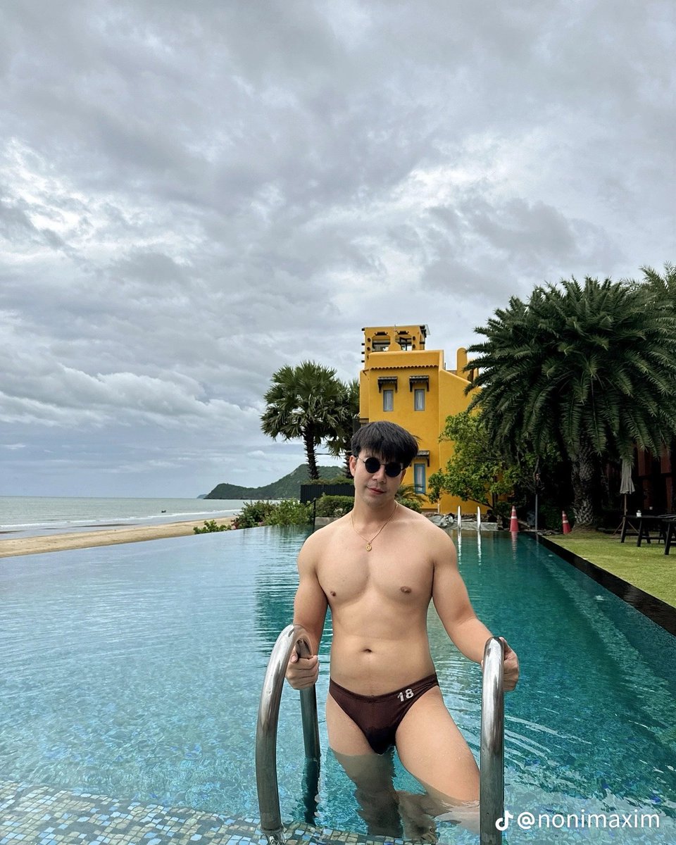 imfuckinghigh40's tweet photo. เทสผมเลย ชอ���ครับ 🥰😘 https://t.co/DCQ3rY1N9w