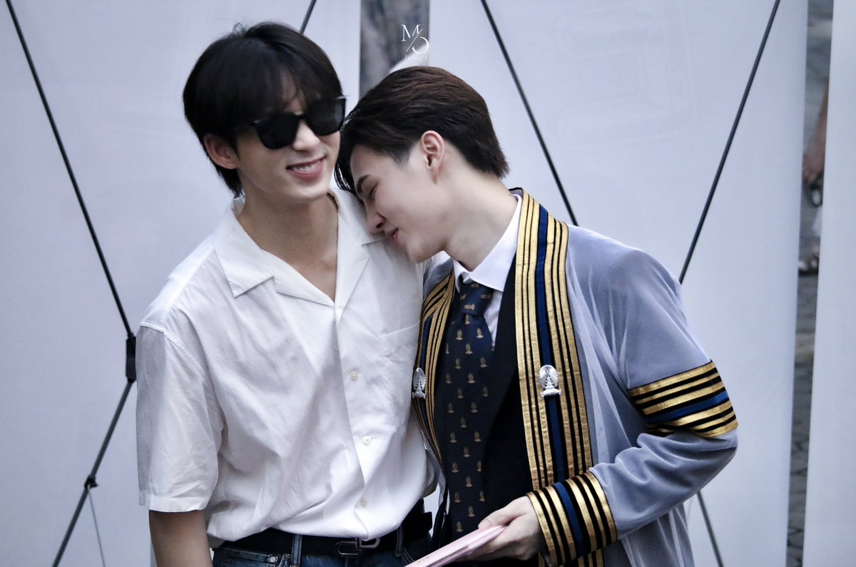 mo_nthicha's tweet photo. 031024 🦊🎓

— เม๊าะๆแม๊ะๆ

#BenzalertGradutionDay
#BENZALERT @Benzalert_np
#Garfinpkk @garfinpkk
#BenzGarfield #เบนซ์กาฟิวส์ https://t.co/0hKugjO6NU