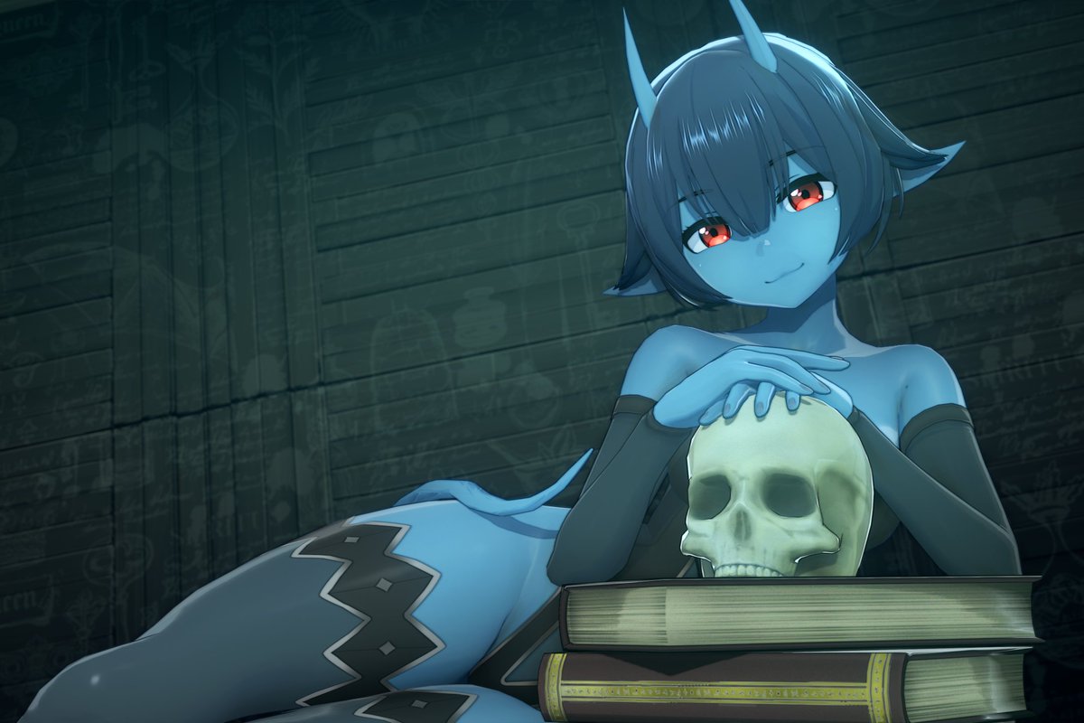 Anna Anon tweet media