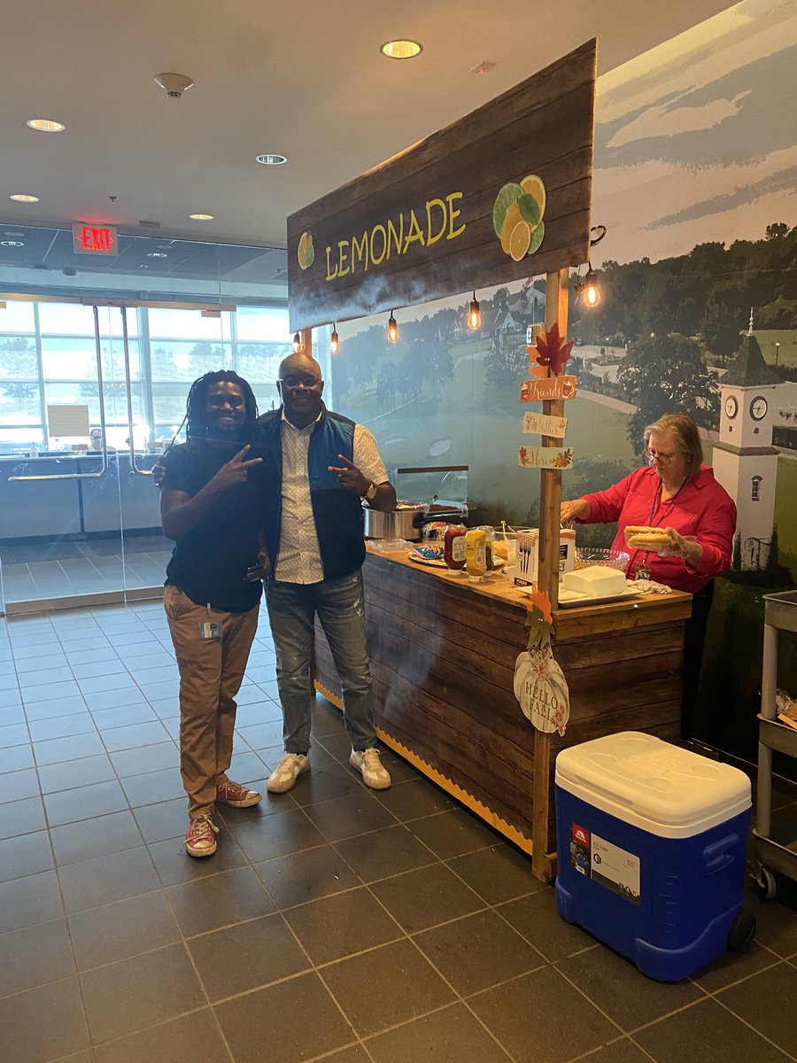 Misty Sumlin tweet media