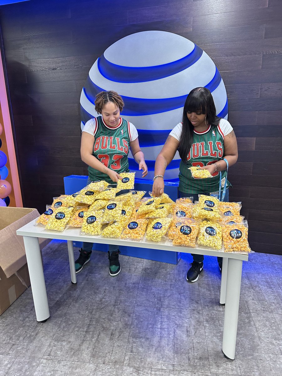 Misty Sumlin tweet media