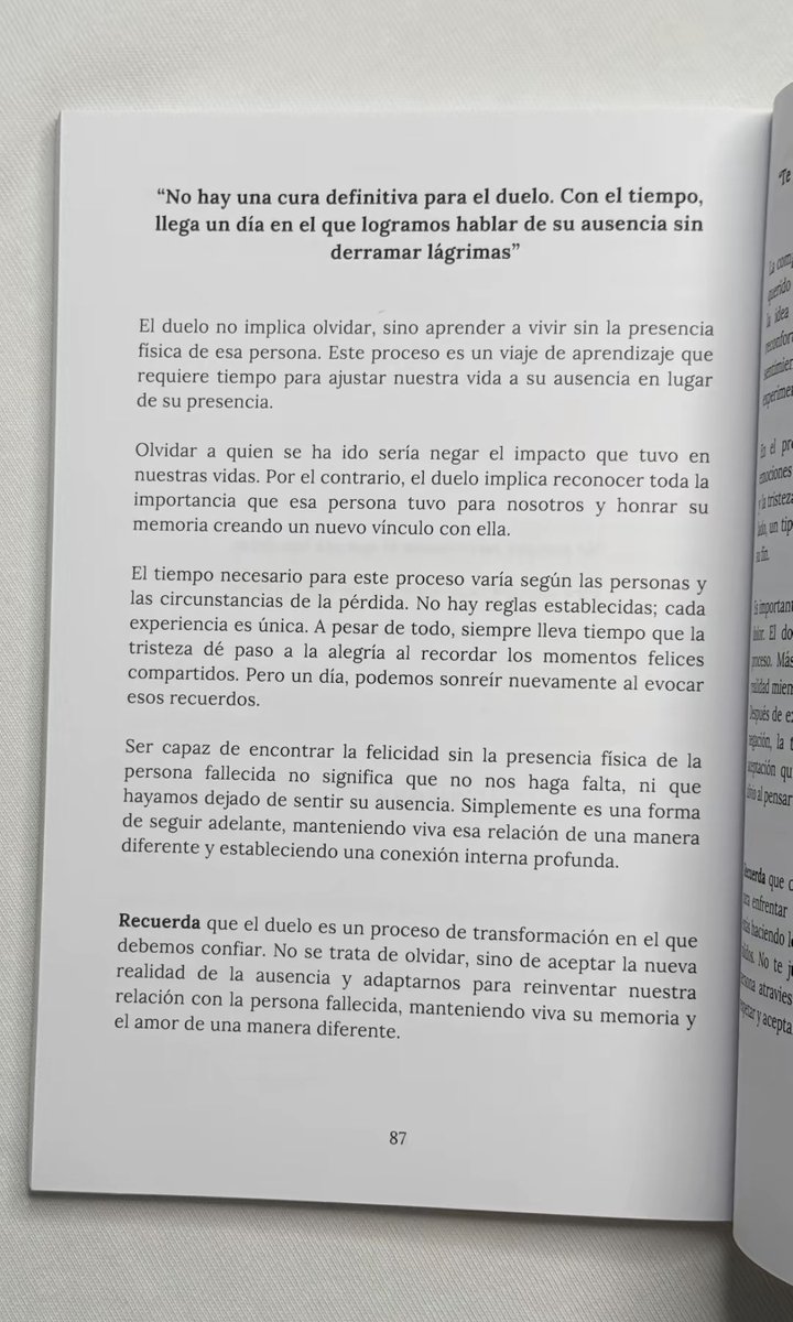 olallaacastro's tweet photo. https://t.co/Dqy3Jl8tYr
