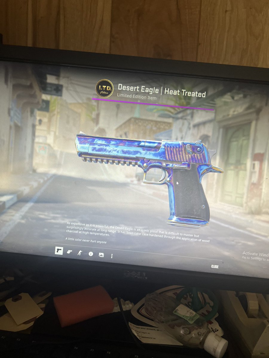 fed psy-op tweet media