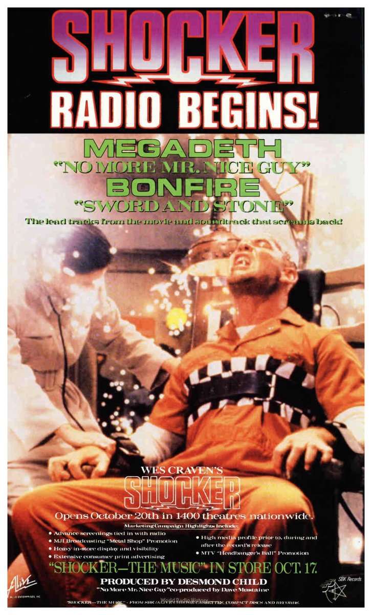 Mitch Lafon tweet media