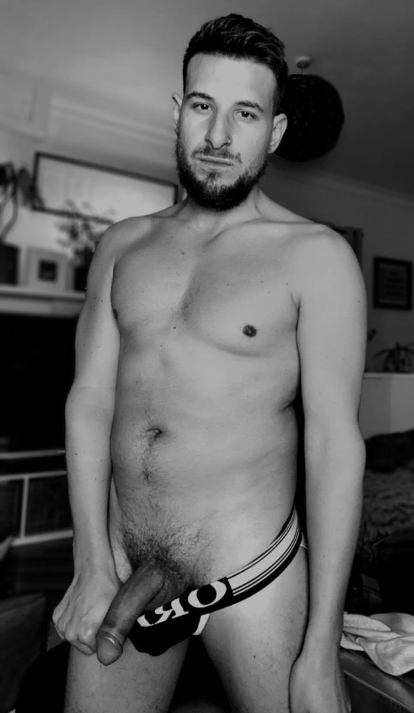 EroticArtModel's tweet photo. RT if you’d do anything 💦
🍆 https://t.co/7LB9kOP1Qb