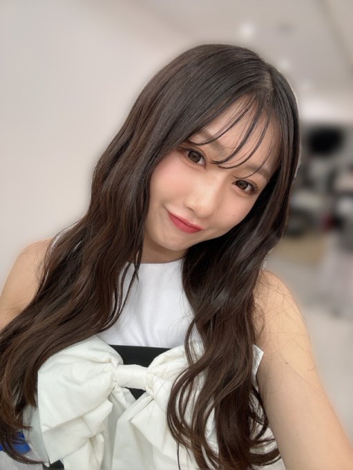 塩月希依音のTwitter画像40