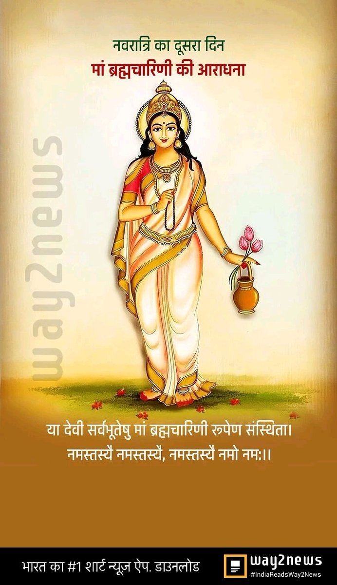 Gaurav Rajput (@gauravrajput841) on Twitter photo 