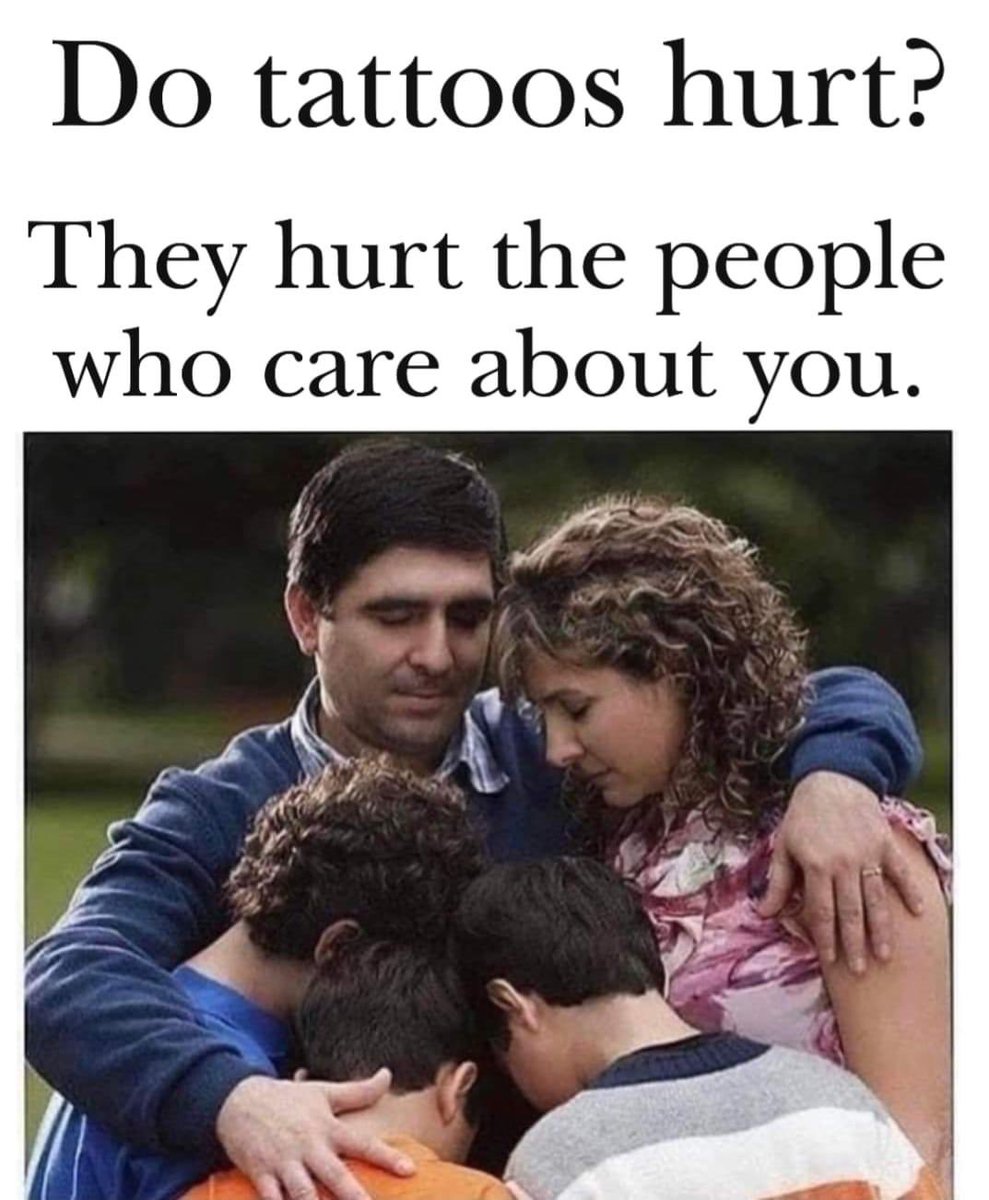 PicPuck (@picpuckphoto) on Twitter photo 