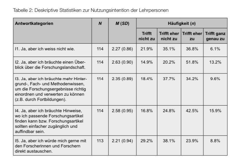 Jennifer Knellesen tweet media