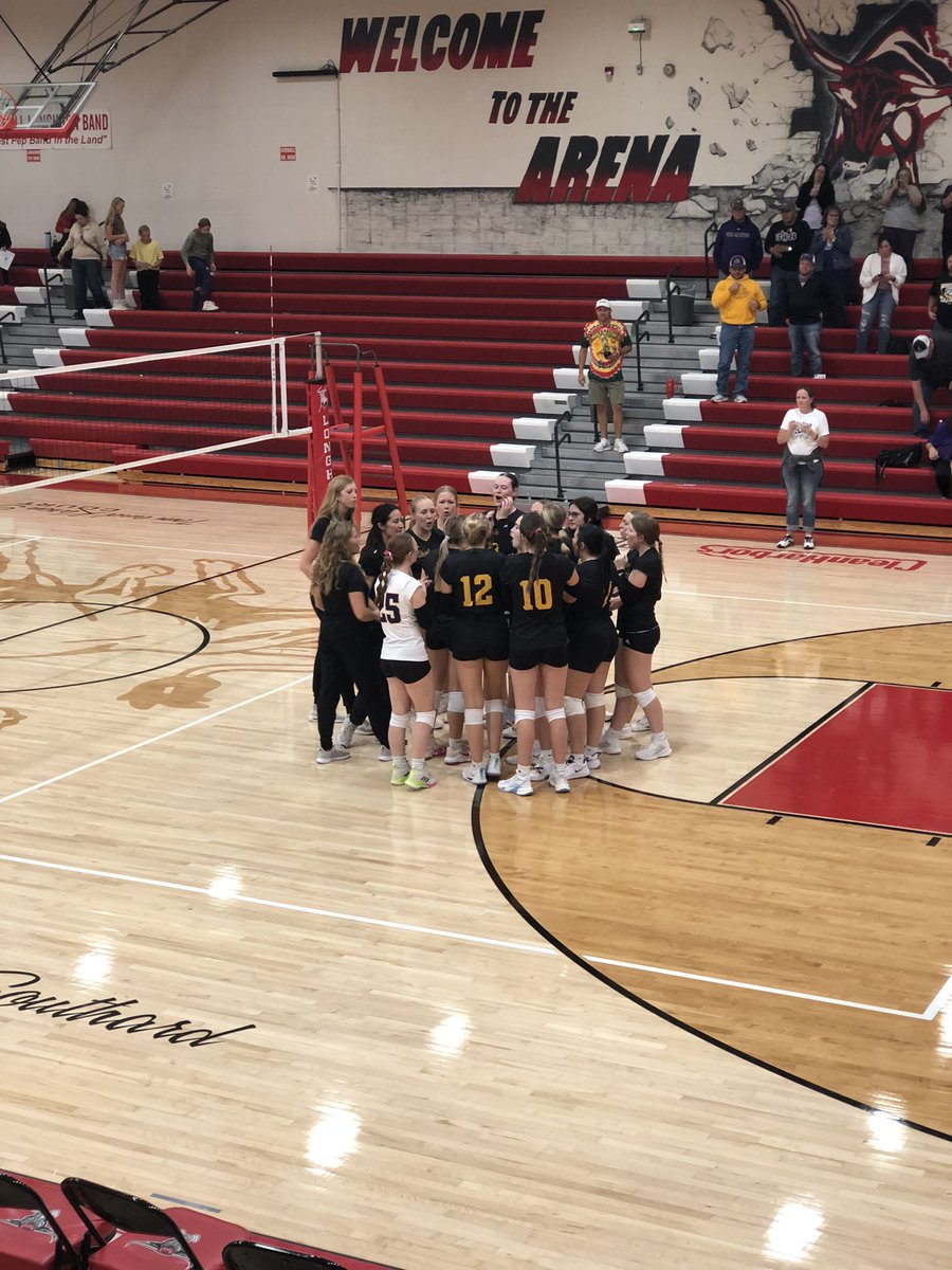 RightResponses's tweet photo. WTC CHAMPS! #GoDawgsGo #All4Kelsie https://t.co/8eEpLRO34i