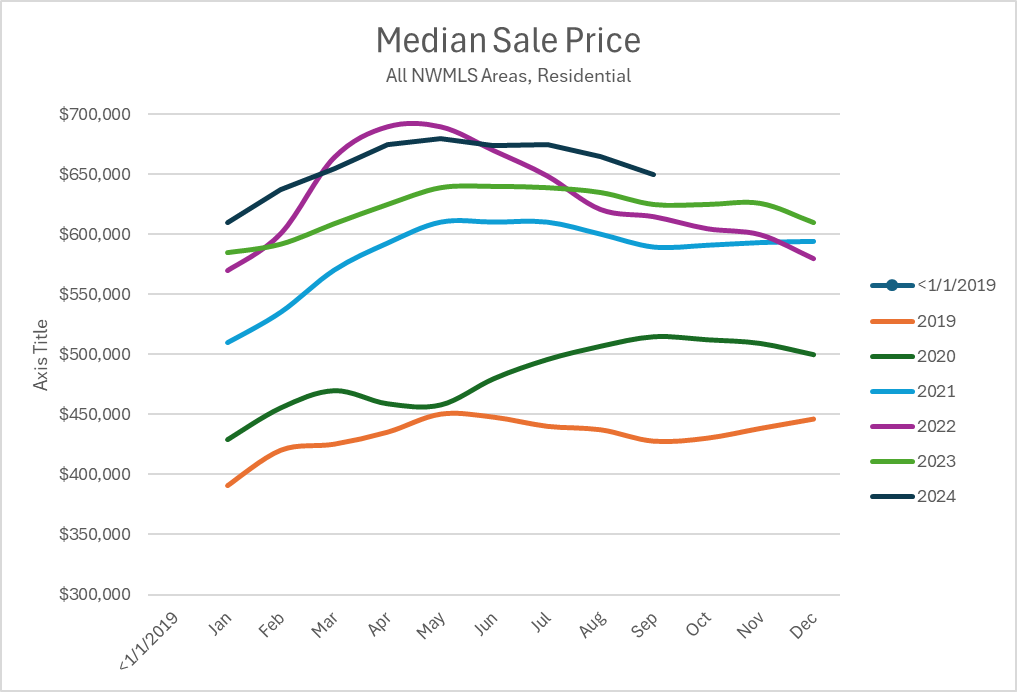 Braden Gustafson, MAI 🏘 tweet media