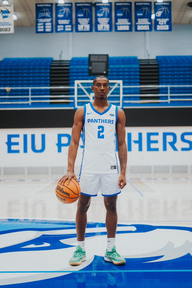 #LEADDOGG tweet media