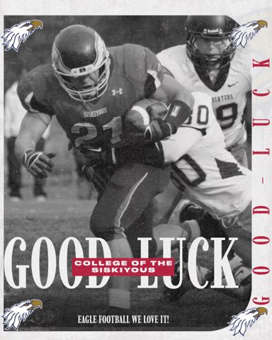 AukusitinoMax's tweet photo. Appreciate the love @AaronBurnz_777a ‼️‼️@CoachVaigafa @NMBlackTornado @BrandonHuffman #badboys https://t.co/Qoo9di8zLd